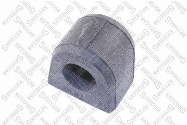 Stellox втулка стабилизатора 89-17003-SX