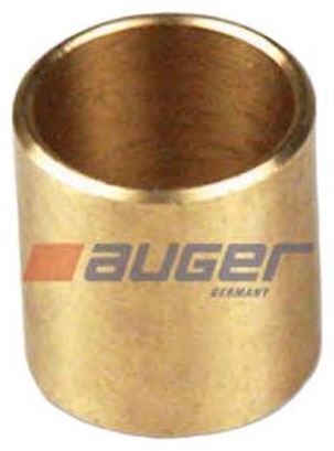 AUGER втулка стабилизатора 54906