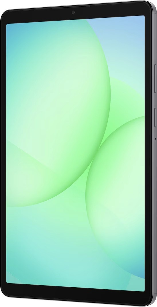 Планшет Samsung Galaxy Tab A11 8.7 дюйм 4 Гб/64 Гб серый