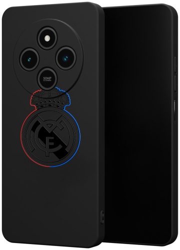 Чехол для Xiaomi Redmi 14C рисунок