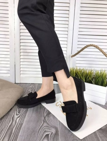 Фото 3