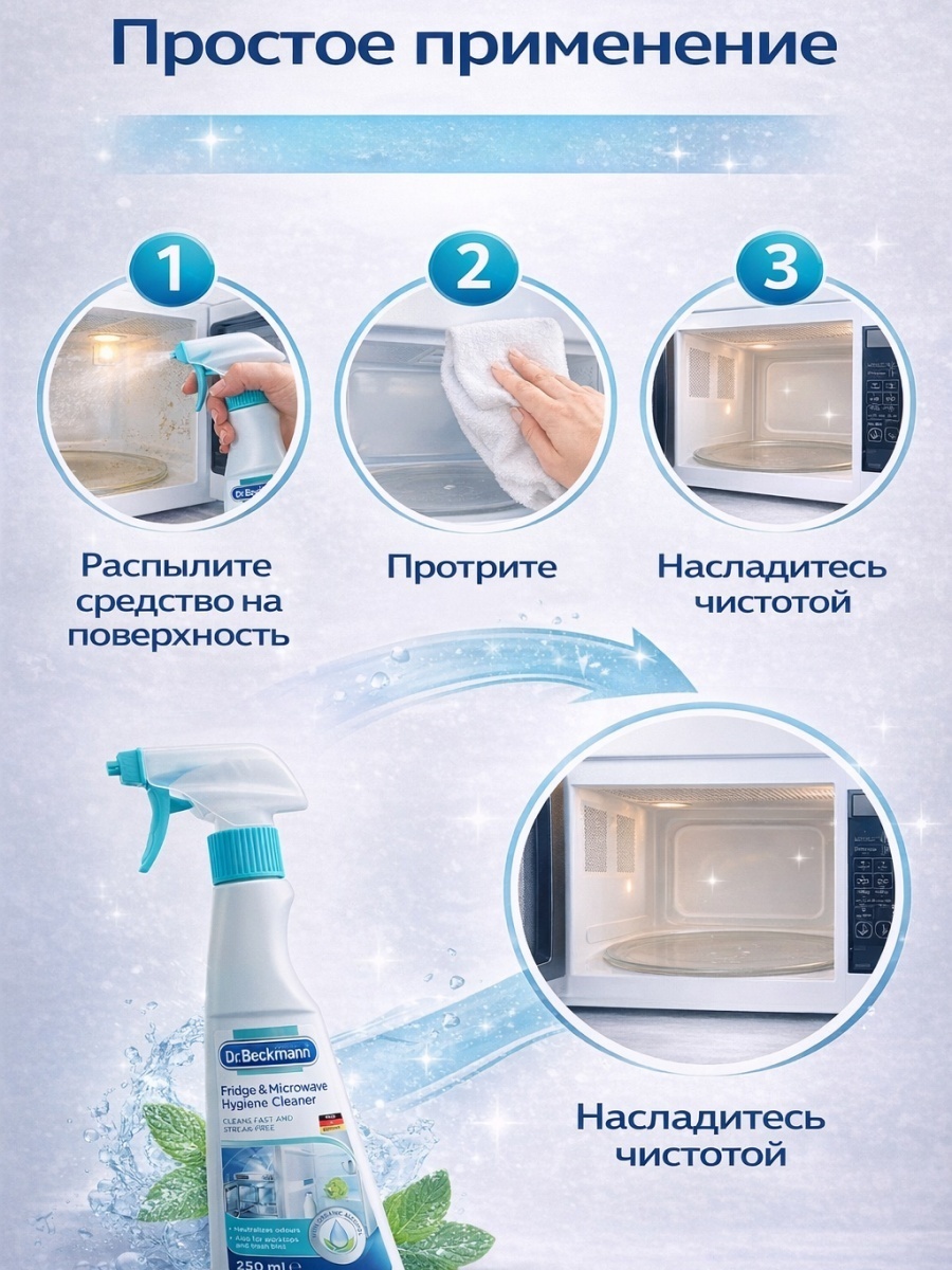 Фото 4