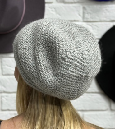 Фото 4