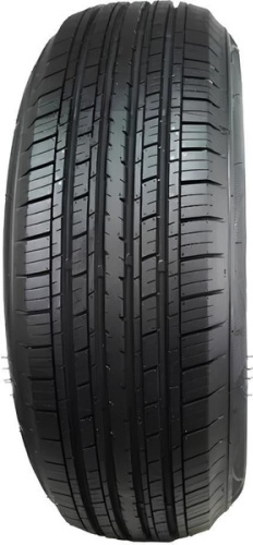 Black Arrow H-58 285/65 R17 116 T без шипов