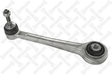 Stellox рычаг подвески 57-03660A-SX