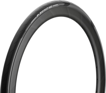 Pirelli слик P Zero Race TLR 3983700 26.8 