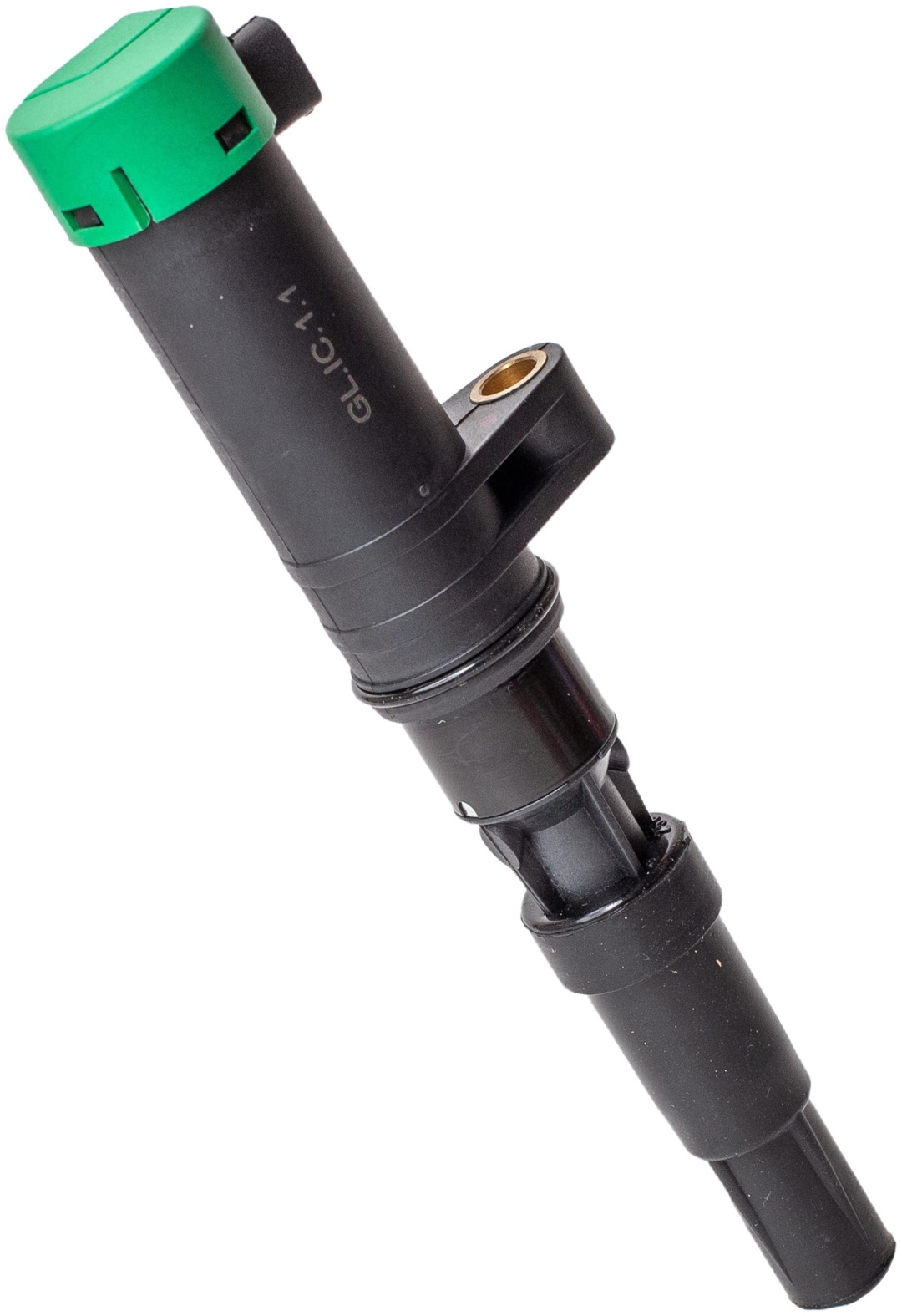 Катушка зажигания GALLANT GLIC11