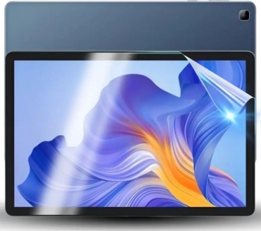 Пленка для Xiaomi Poco Pad