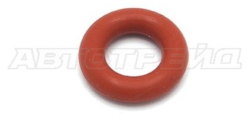 STONE прокладка JH-08714-F