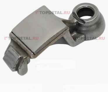 ГАЗ рычаг клапана 560.1007114