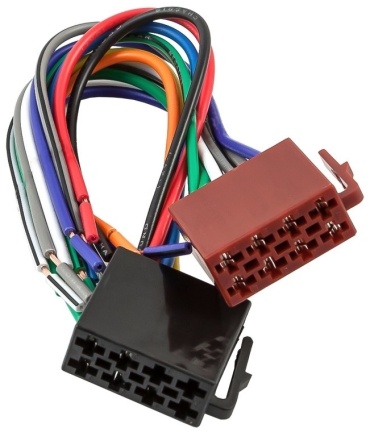 Фото 6