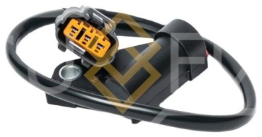 Sufix датчик IL1275