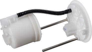 Stellox топливный фильт 21-00891-SX
