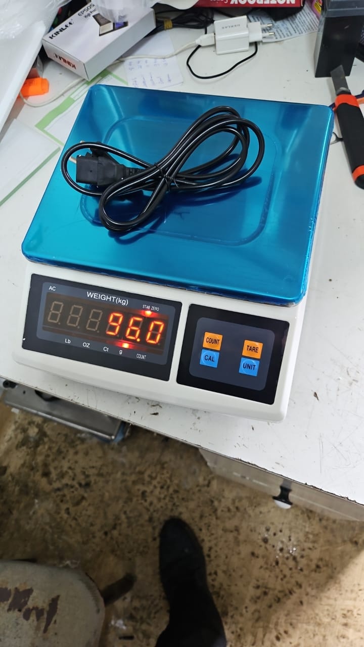 Золото настольные до 0.2 точность измерения 0.2
