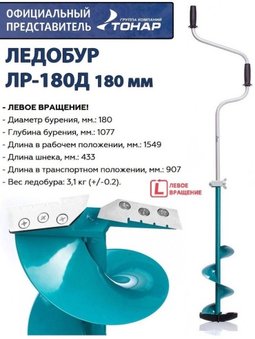 30377283_269128791