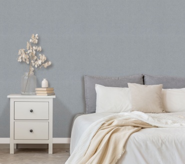 Обои EURO DECOR Magnolia фон 7359-23 , основа флизелин (10.05x1.06 м)