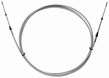 Трос газа QUICKSILVER 8M0085951