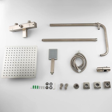 Фото 13
