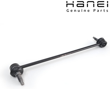 HANEI стойка стабилизатора 54830-E6000