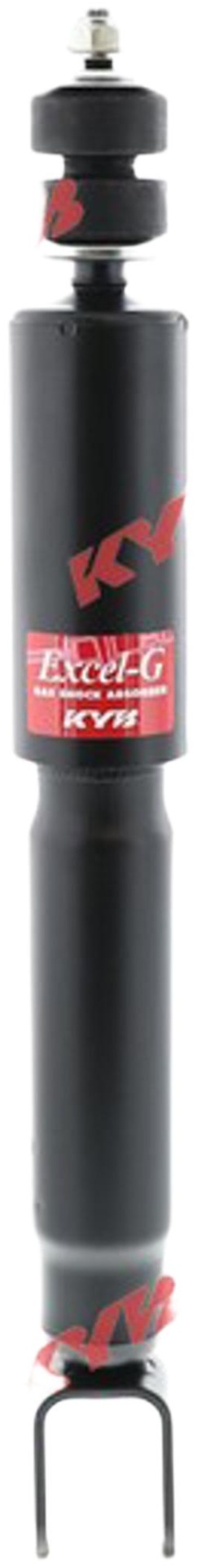 Амортизатор KYB передний 341343 1 шт