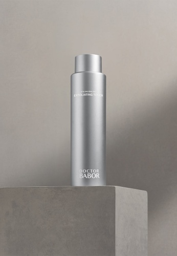 BABOR тонер CLARIFYING Instant Exfoliating Toner 200 мл