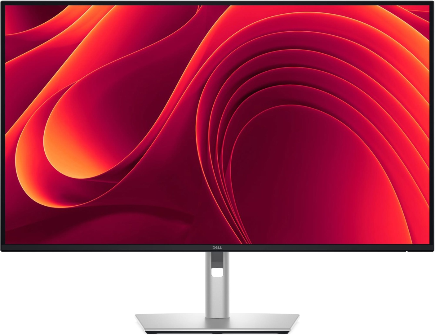 Монитор 31.5" DELL P3225DE 210-BRDP черный