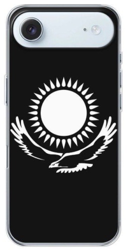 Чехол BAIKO для Apple iPhone Air рисунок