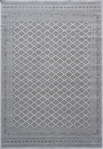 Ковер British Asia Home 195x300 см, короткий ворс, Бельгия