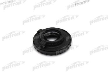 PATRON подшипник опоры амортизатора PSE4407