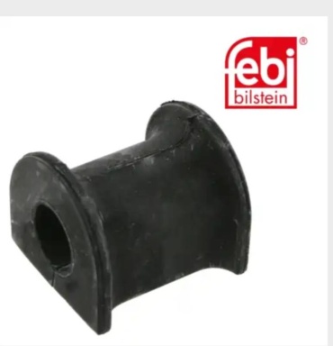 FEBI BILSTEIN втулка стабилизатора 26540