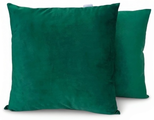 Фото 2