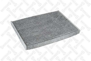 Stellox салонный фильтр 71-10565-SX
