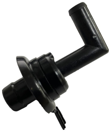 Alfi Parts клапан вентиляции картерных газов VV1006