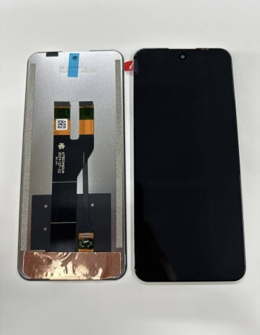 Дисплей для Meizu Meizu Mblu 21