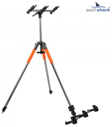 EastShark 1125209