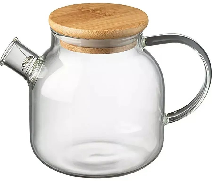Чайник 834463107 0.5 л, текстиль