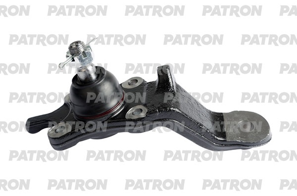 PATRON опора шаровая PS3185R