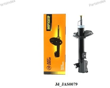 JD Амортизатор Подвески JAS0079