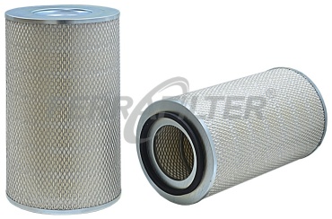 Ferra Filter воздушный фильтр FA2341M