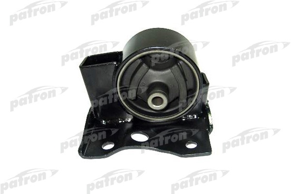 PATRON опора КПП PSE3660
