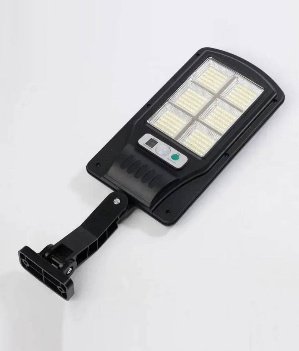 Уличный светильник на забор / столбик LED 0.36 см
