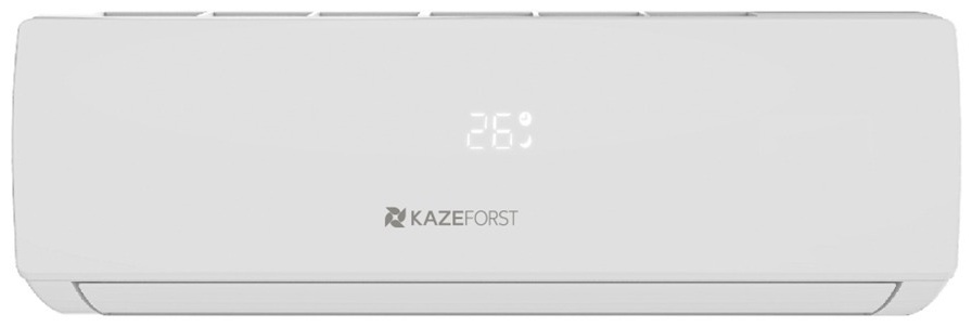 Кондиционер KF-09CH21