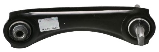 CTR рычаг подвески CQ0054R