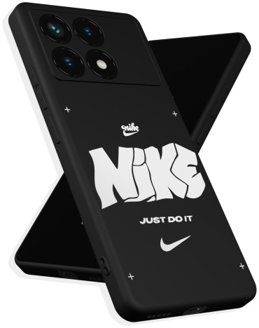 Чехол для POCO Poco X6 Pro 5G рисунок