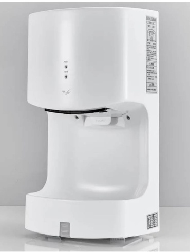Диспенсер для моющего средства HSD-E3300