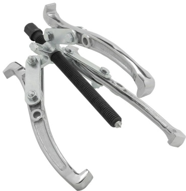 A1 Tools съемник 1875455 1 шт