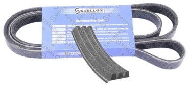 Stellox ремень поликлиновый 0300668SX