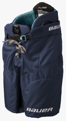 Шорты Bauer SUPREME FUSE PANT хоккей M
