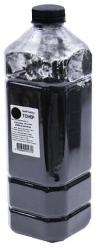 NetProduct 9803620433 черный