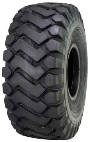 MARCHER W-2 E-3/L-3 15.50/100 R25 156 A4 без шипов